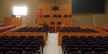 imamoglu-cikar-amacli-suc-orgutu-davasinda-6-zanliya-adli-kontrol-karari-UMb5WCIQ.jpg