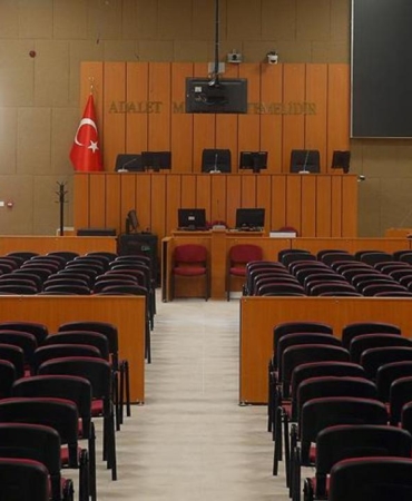 imamoglu-cikar-amacli-suc-orgutu-davasinda-6-zanliya-adli-kontrol-karari-UMb5WCIQ.jpg