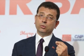 imamoglu-durusma-sirasinda-agladi-SZwHZACP.jpg