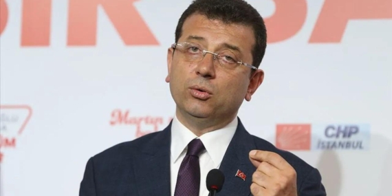 imamoglu-durusma-sirasinda-agladi-SZwHZACP.jpg