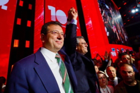 imamoglu-ve-ozelden-rize-mitingine-cagri-f5n2NVaD.jpg