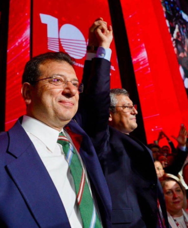 imamoglu-ve-ozelden-rize-mitingine-cagri-f5n2NVaD.jpg
