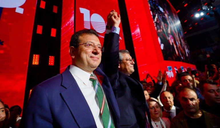 imamoglu-ve-ozelden-rize-mitingine-cagri-f5n2NVaD.jpg