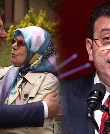 imamoglundan-duygulandiran-anneler-gunu-mesaji-canim-annem-sevgili-esim-U7P82PW5.jpg