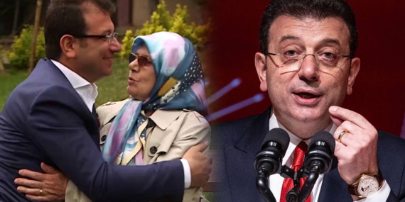 imamoglundan-duygulandiran-anneler-gunu-mesaji-canim-annem-sevgili-esim-U7P82PW5.jpg