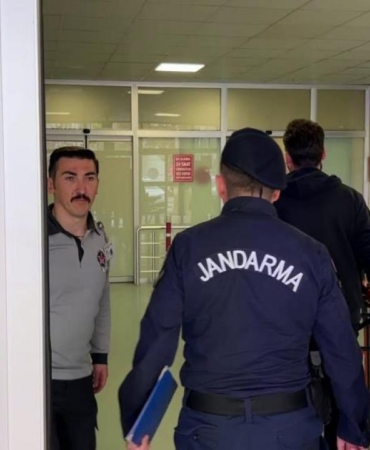 inegin-bostanima-girdi-kavgasi-kanli-bitti-1-olu-3-yarali-kGTQC7pc.jpg