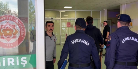 inegin-bostanima-girdi-kavgasi-kanli-bitti-1-olu-3-yarali-kGTQC7pc.jpg