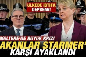 ingilterede-buyuk-kriz-bakanlar-starmere-karsi-ayaklandi-istifa-depremi-Bz6YFyWs.jpg