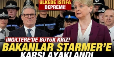 ingilterede-buyuk-kriz-bakanlar-starmere-karsi-ayaklandi-istifa-depremi-Bz6YFyWs.jpg