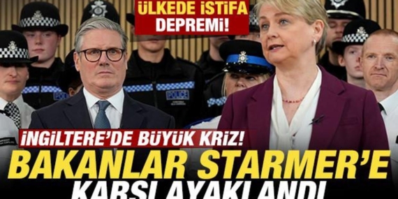 ingilterede-buyuk-kriz-bakanlar-starmere-karsi-ayaklandi-istifa-depremi-Bz6YFyWs.jpg