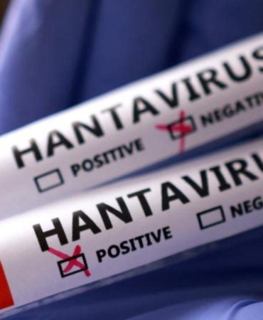 ingilterede-yeni-hantavirus-vakasi-gRcEJVlq.jpg