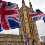 ingilterede-yerel-secimlerin-ilk-sonuclarinda-asiri-sagci-reform-uk-partisi-one-cikti-O9bkYD7T.jpg