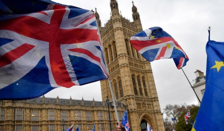 ingilterede-yerel-secimlerin-ilk-sonuclarinda-asiri-sagci-reform-uk-partisi-one-cikti-O9bkYD7T.jpg