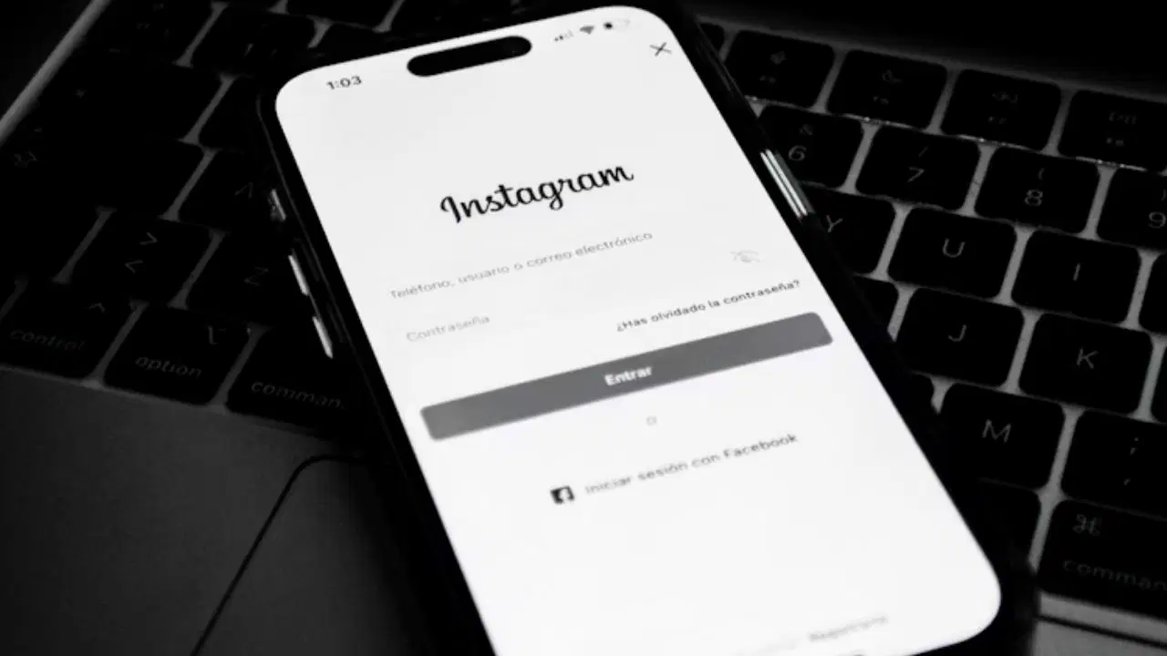 instagramda-uctan-uca-sifreleme-donemi-sona-erdi-u3tcu5El.jpg