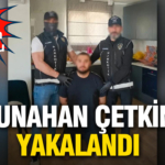 interpolun-aradigi-tunahan-cetkin-yakalandi-idDSBUwN.jpg