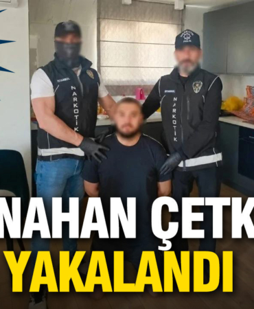 interpolun-aradigi-tunahan-cetkin-yakalandi-idDSBUwN.jpg