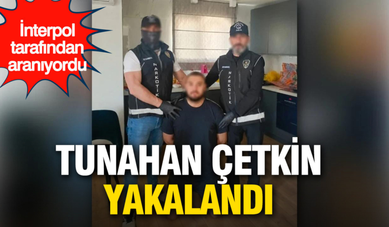 interpolun-aradigi-tunahan-cetkin-yakalandi-idDSBUwN.jpg