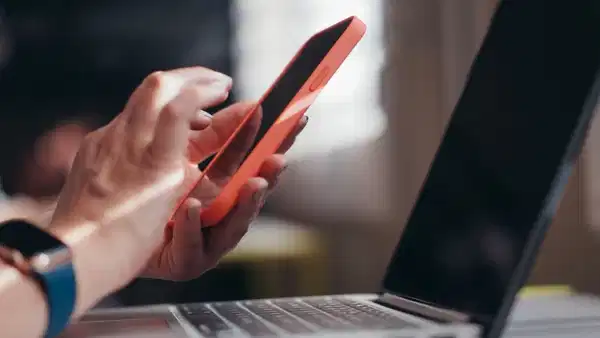iphone-kullanicilari-yeni-guncelleme-ardindan-yeni-sorun-bildiriyor-YZmxqtjV.jpg