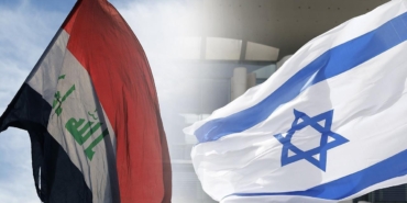 iraktan-israil-aciklamasi-iddialari-reddettiler-RZYT34dK.jpg