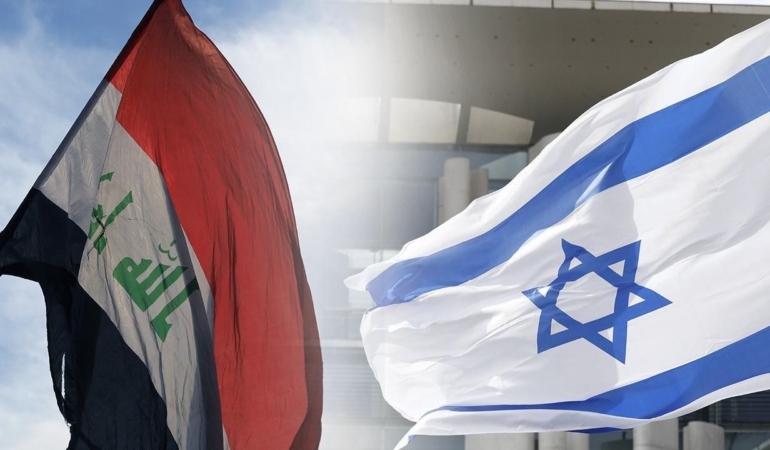 iraktan-israil-aciklamasi-iddialari-reddettiler-RZYT34dK.jpg