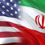 iran-abd-hattinda-gerilim-tirmaniyor-teklifler-hala-degerlendirme-asamasinda-djzYQW2S.jpg