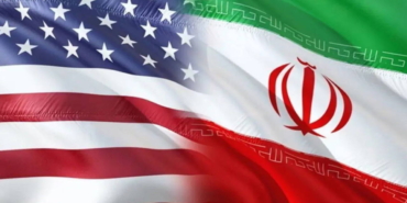 iran-abd-hattinda-gerilim-tirmaniyor-teklifler-hala-degerlendirme-asamasinda-djzYQW2S.jpg