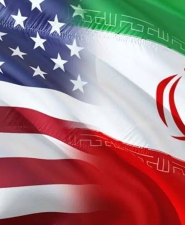 iran-abd-hattinda-gerilim-tirmaniyor-teklifler-hala-degerlendirme-asamasinda-djzYQW2S.jpg