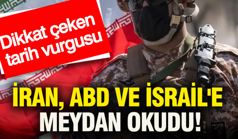 iran-abd-ve-israile-meydan-okudu-dikkat-ceken-tarih-vurgusu-OWR7kjeh.jpg