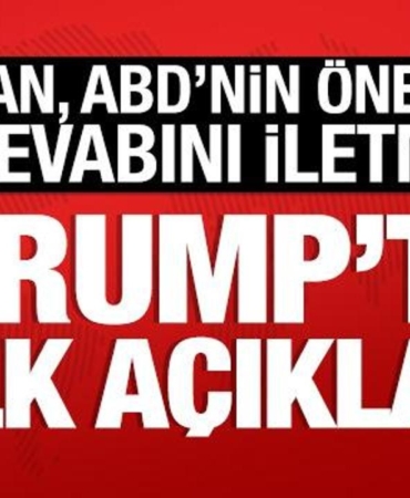 iran-abdnin-onerisine-cevabini-iletmisti-trumptan-ilk-aciklama-exkFswyZ.jpg