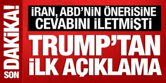 iran-abdnin-onerisine-cevabini-iletmisti-trumptan-ilk-aciklama-exkFswyZ.jpg