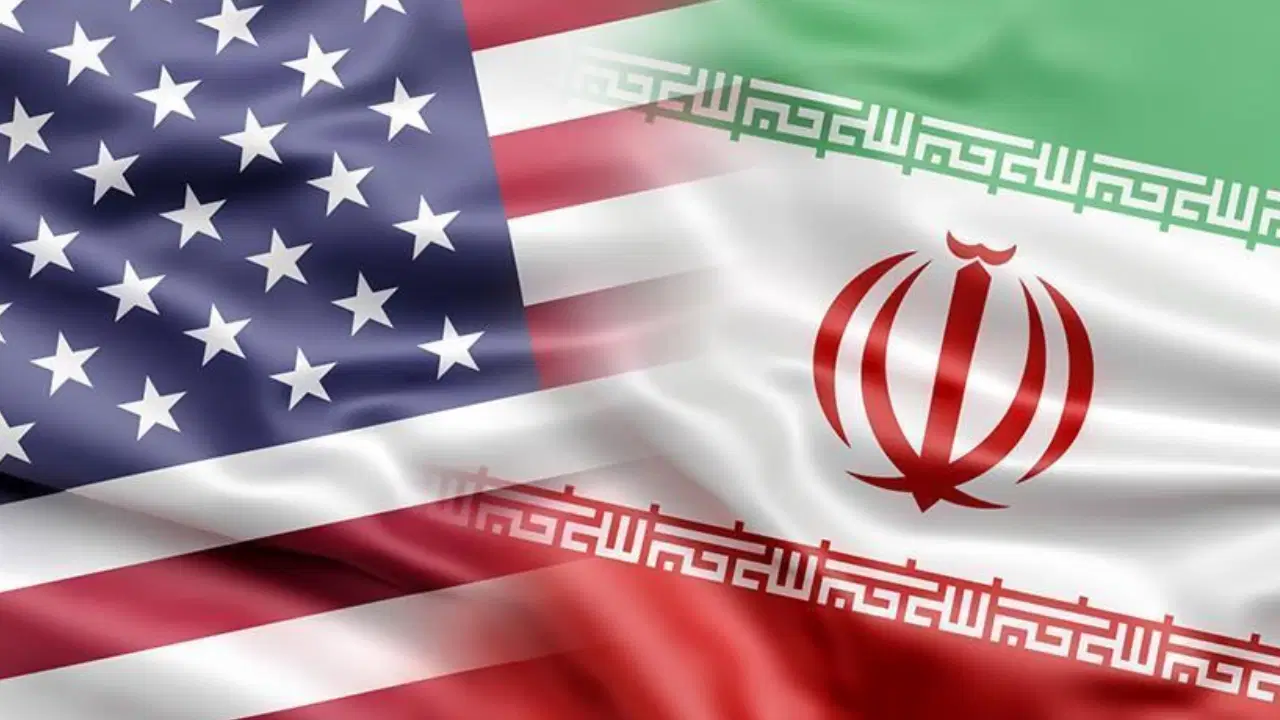 iran-abdnin-teklifine-cevabini-iletti-TE1XuyK2.jpg
