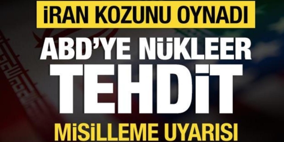 iran-kozunu-oynadi-abdye-nukleer-tehdit-devrim-muhafizlarindan-misilleme-uyarisi-Aw1RIZKB.jpg