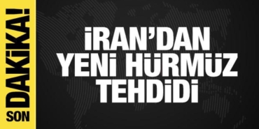 iran-ordusundan-hurmuz-tehdidi-3CG3Nbfy.jpg