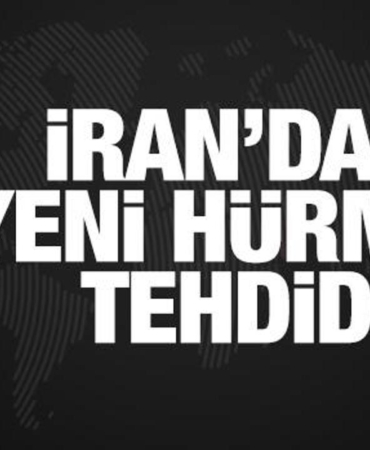 iran-ordusundan-hurmuz-tehdidi-t3kGT5Qt.jpg