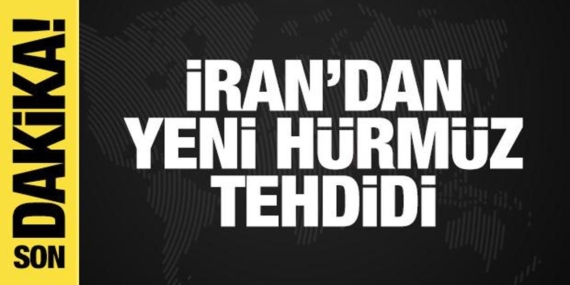 iran-ordusundan-hurmuz-tehdidi-t3kGT5Qt.jpg