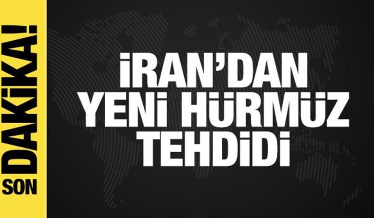 iran-ordusundan-hurmuz-tehdidi-t3kGT5Qt.jpg