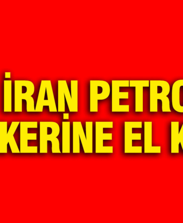 iran-petrol-tankerine-el-koydu-cjquKqu5.jpg