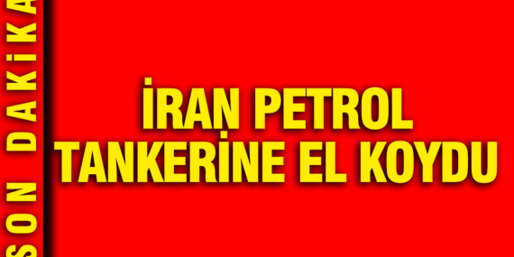 iran-petrol-tankerine-el-koydu-cjquKqu5.jpg