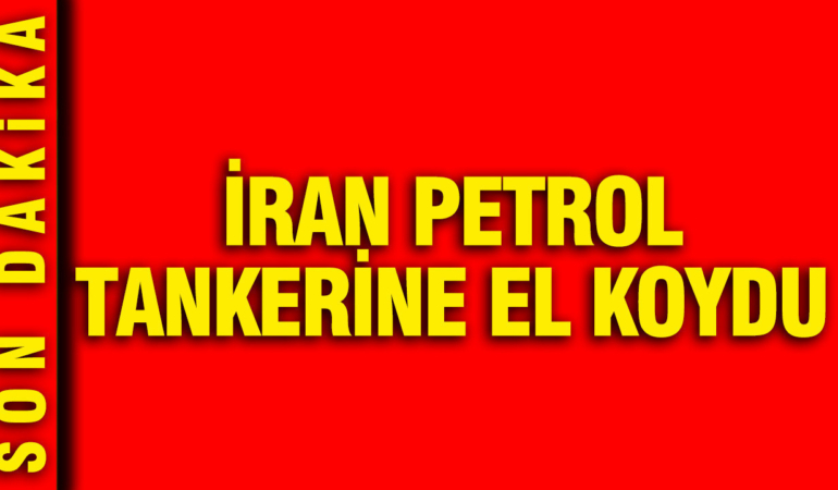 iran-petrol-tankerine-el-koydu-cjquKqu5.jpg