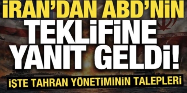 irandan-abdnin-teklifine-yanit-geldi-iste-tahran-yonetiminin-talepleri-eHg4Kas4.jpg