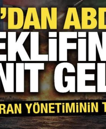 irandan-abdnin-teklifine-yanit-geldi-iste-tahran-yonetiminin-talepleri-eHg4Kas4.jpg