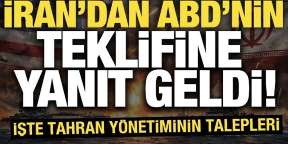 irandan-abdnin-teklifine-yanit-geldi-iste-tahran-yonetiminin-talepleri-eHg4Kas4.jpg