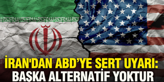 irandan-abdye-sert-uyari-baska-alternatif-yoktur-B4vZYXTm.jpg
