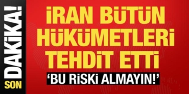 irandan-diger-ulkelere-tehdit-bu-riski-almayin-Ahe5tb7G.jpg