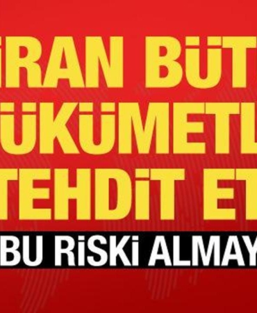 irandan-diger-ulkelere-tehdit-bu-riski-almayin-Ahe5tb7G.jpg