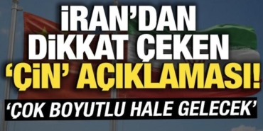 irandan-dikkat-ceken-cin-aciklamasi-ikili-iliskiler-cok-boyutlu-hale-gelecek-qsw21Du1.jpg