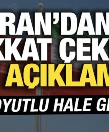 irandan-dikkat-ceken-cin-aciklamasi-ikili-iliskiler-cok-boyutlu-hale-gelecek-qsw21Du1.jpg
