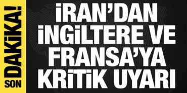 irandan-ingiltere-ve-fransaya-hurmuz-bogazi-uyarisi-LXaY1gcH.jpg