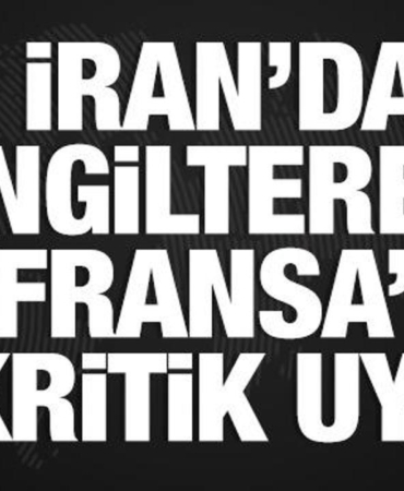 irandan-ingiltere-ve-fransaya-hurmuz-bogazi-uyarisi-LXaY1gcH.jpg