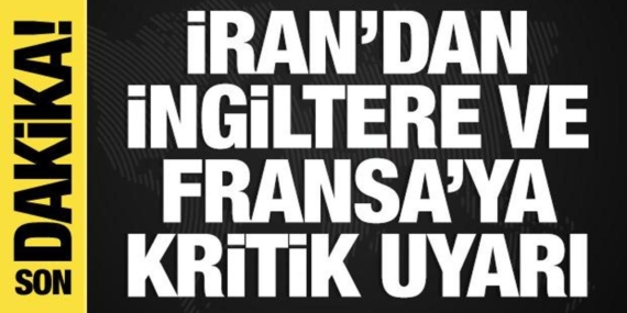 irandan-ingiltere-ve-fransaya-hurmuz-bogazi-uyarisi-LXaY1gcH.jpg